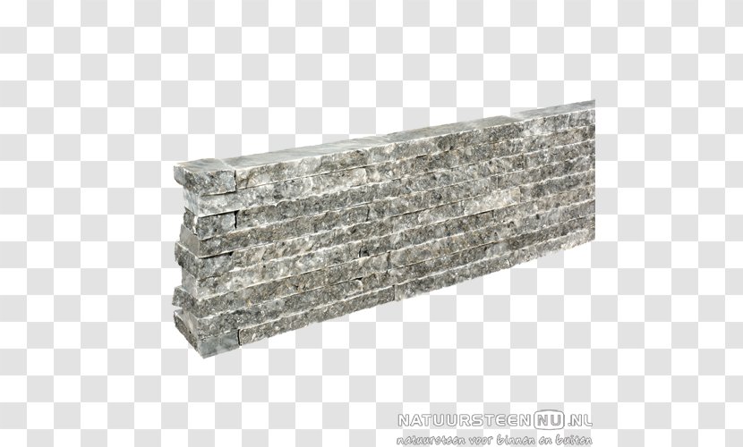 Dimension Stone Bluestone Limestone Travertine Rock - Dolostone - Strip Light Transparent PNG