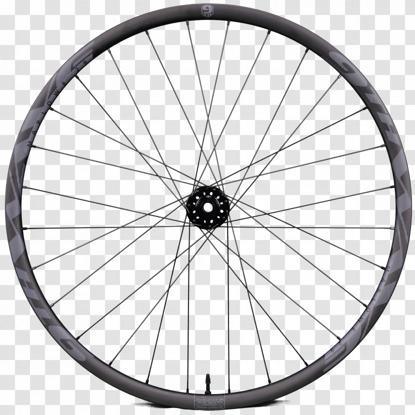 Bicycle Wheels Shimano Rim Transparent PNG