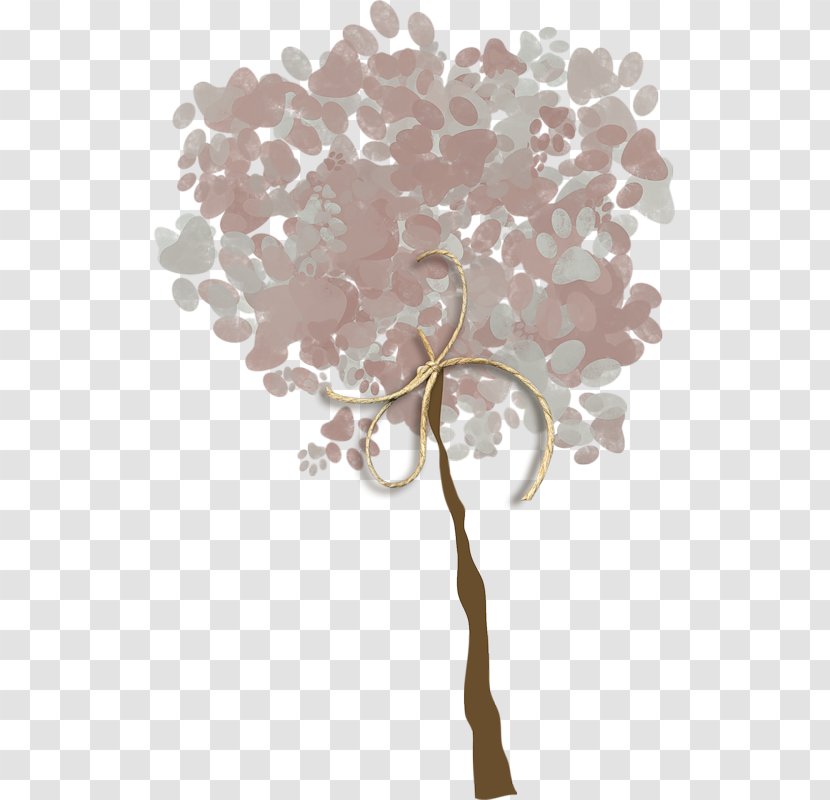 Floral Design October Tree Tuesday - Flower - Magnolia Arbre Transparent PNG