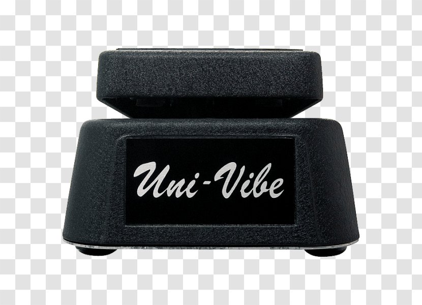 Uni-Vibe Computer Hardware Foot - Univibe Transparent PNG