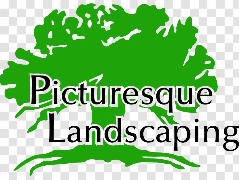 Woodinville Landscape Design Landscaping Planning - Green Roof - Picturesque Transparent PNG