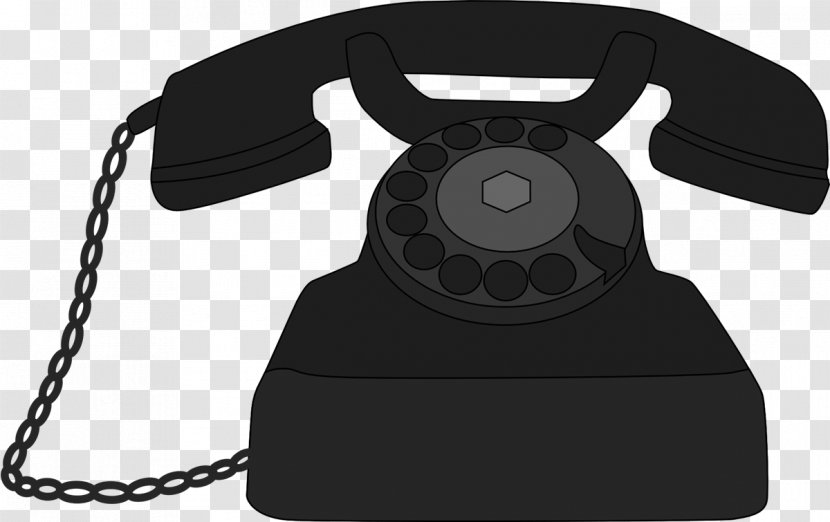 Telephone Mobile Phones Clip Art - Royaltyfree - Yellow Cliparts Transparent PNG