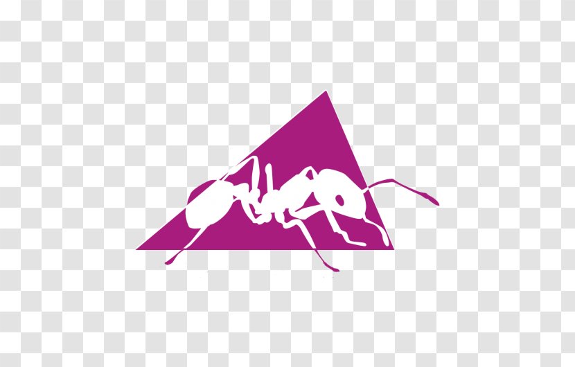 Apache Ant Software Build Java HTTP Server Maven - Purple - Pink Transparent PNG