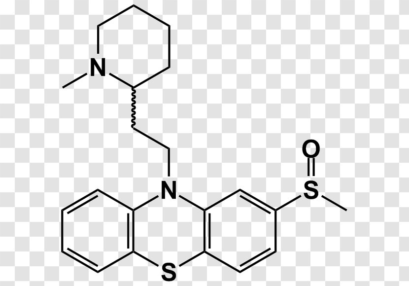 Aripiprazole Fluphenazine Antipsychotic International Union Of Basic And Clinical Pharmacology Metabolite - Area - Black White Transparent PNG