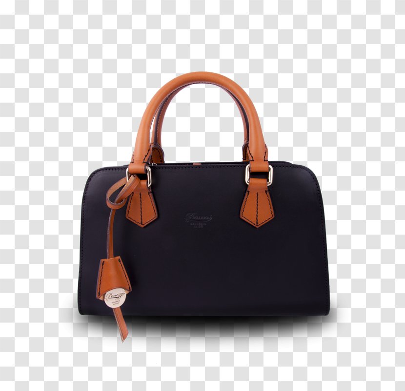 Tote Bag Leather Handbag Clothing - Strap - Pelle Jacket With Hood Transparent PNG