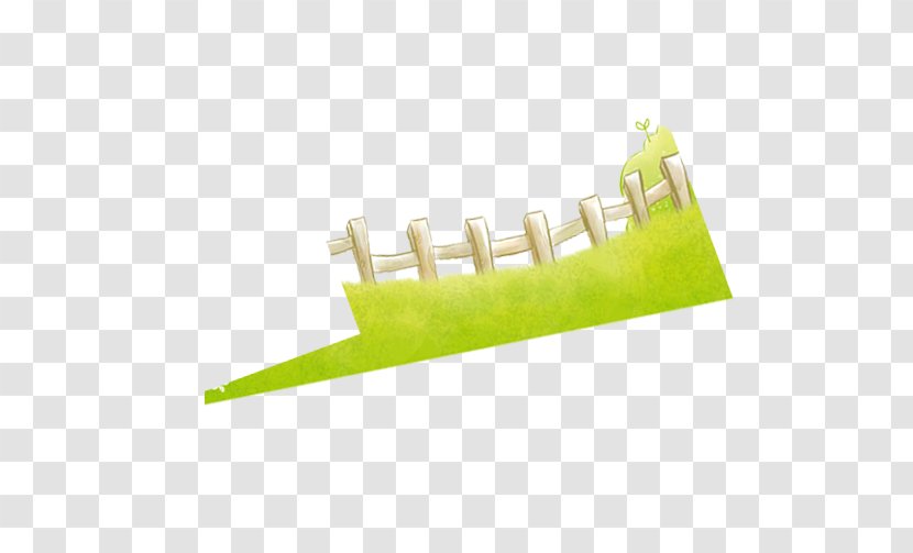 Angle Material Nike LINE - Sign - Fence Transparent PNG