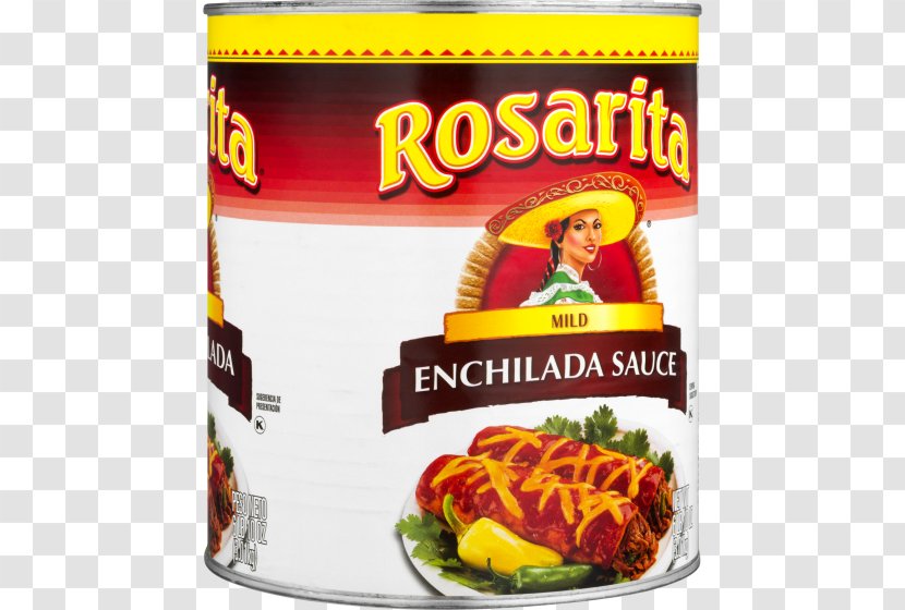 Enchilada Vegetarian Cuisine Salsa Guacamole Taco - Recipe - Cooking Transparent PNG