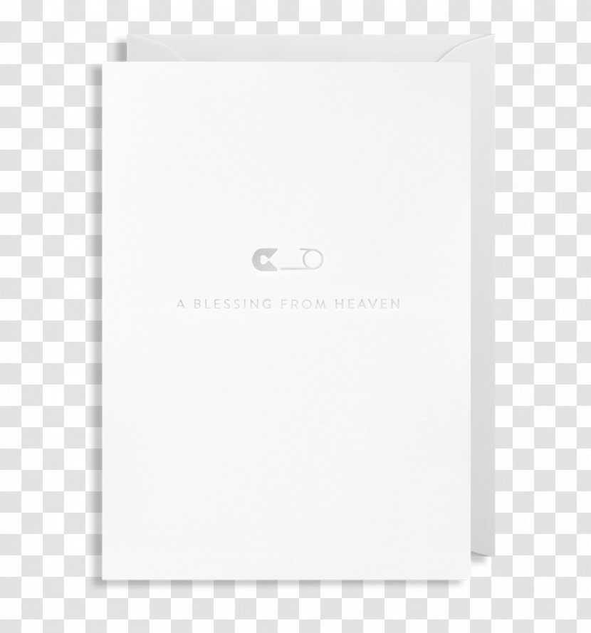 Picture Frames Glass Mirror Photograph Image - Greeting Card Design Transparent PNG