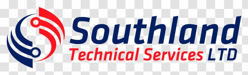 Southland Technical Services LTD Customer Service Reputation Management - Electronics - Electronic Transparent PNG