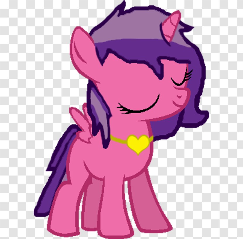 My Little Pony Twilight Sparkle Sunset Shimmer Winged Unicorn - Tree Transparent PNG