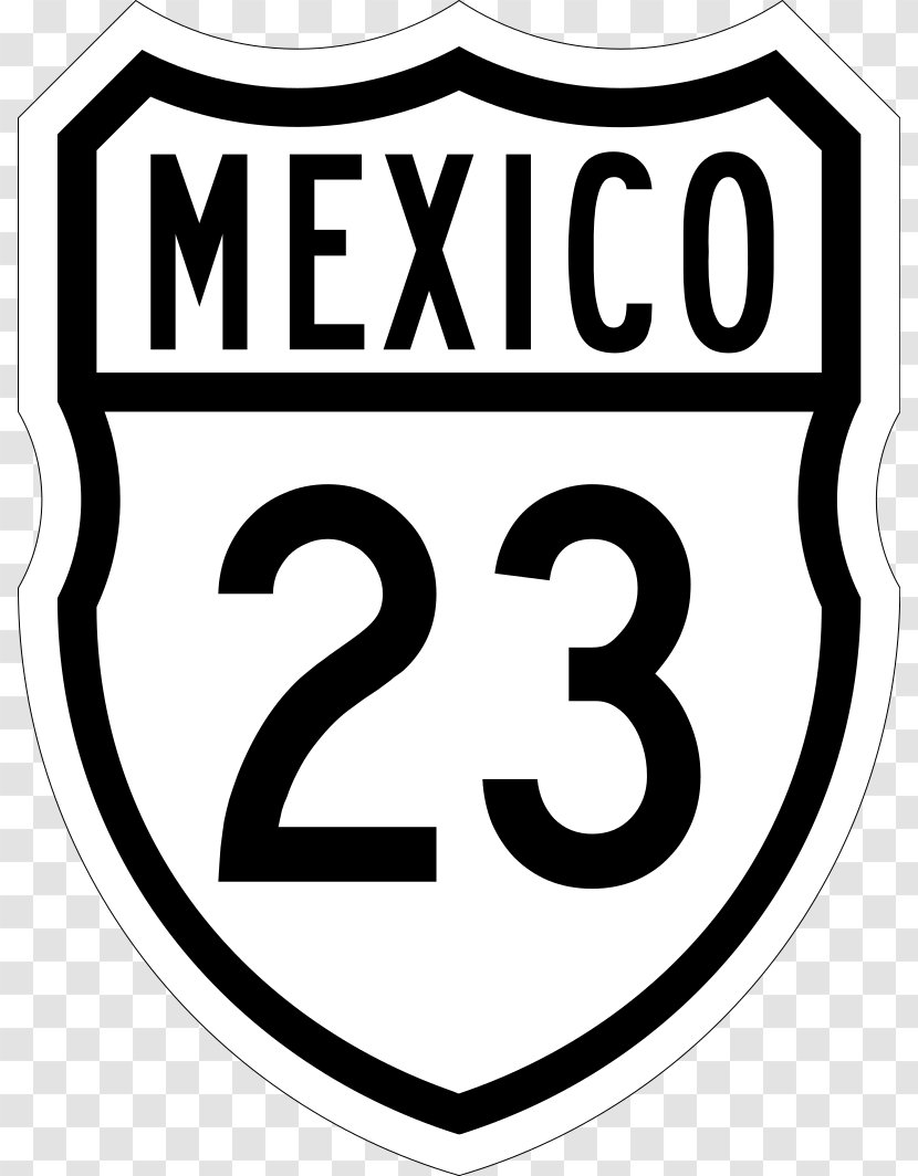 Mexican Federal Highway 57 113 Enciclopedia Libre Universal En Español Encyclopedia Wikipedia - Brand - 130 Transparent PNG