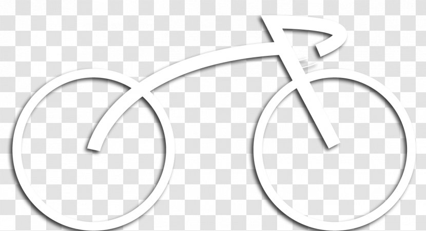Bicycle Wheels Car Frames Rim - Jewellery Transparent PNG
