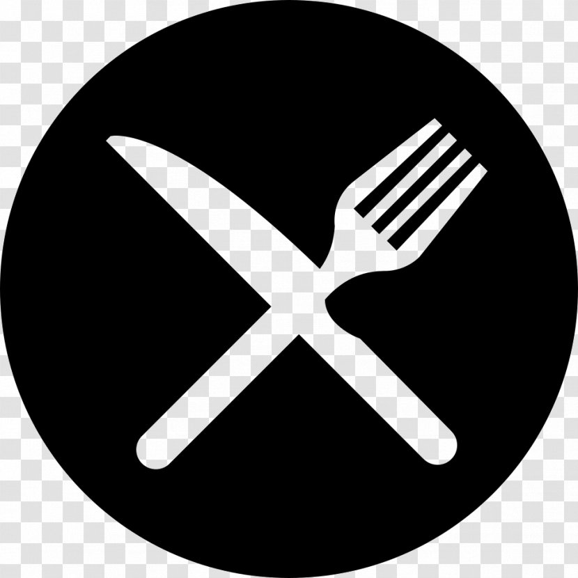Breakfast Food Meal Cooking LiveFit Fitness - Menu - Knife And Fork Transparent PNG