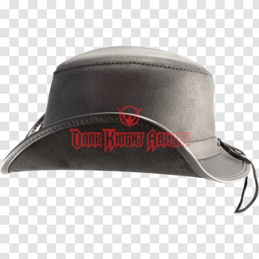 Hat Product Design - Cap - Knight Rider Transparent PNG