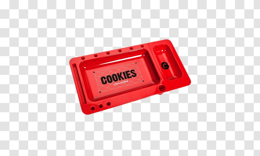 Cookies SF Biscuits Jar Tray Food - Clothing - Cookie Transparent PNG