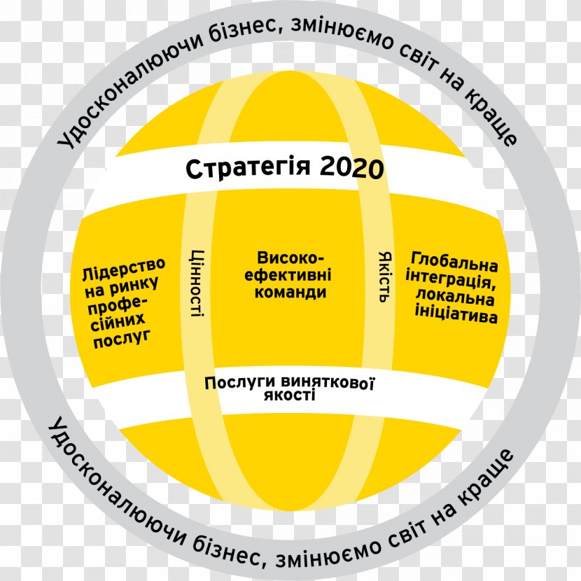 Ernst & Young Sustainability Reporting Sustainable Development Organization - Area - Corporate Vision Transparent PNG