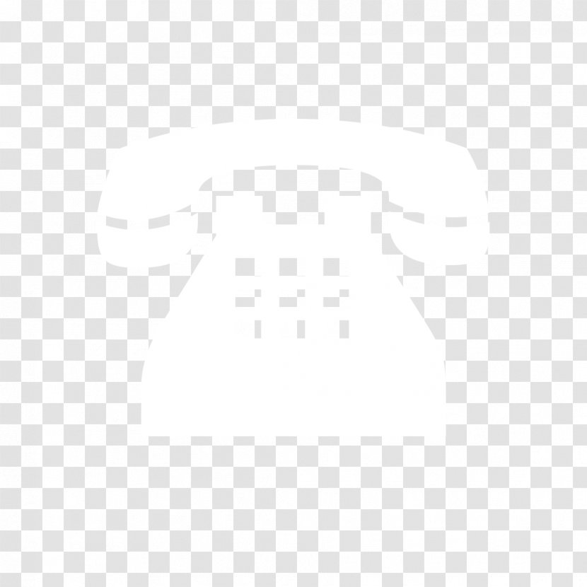 Telephone Stock Photography - World Wide Web Transparent PNG