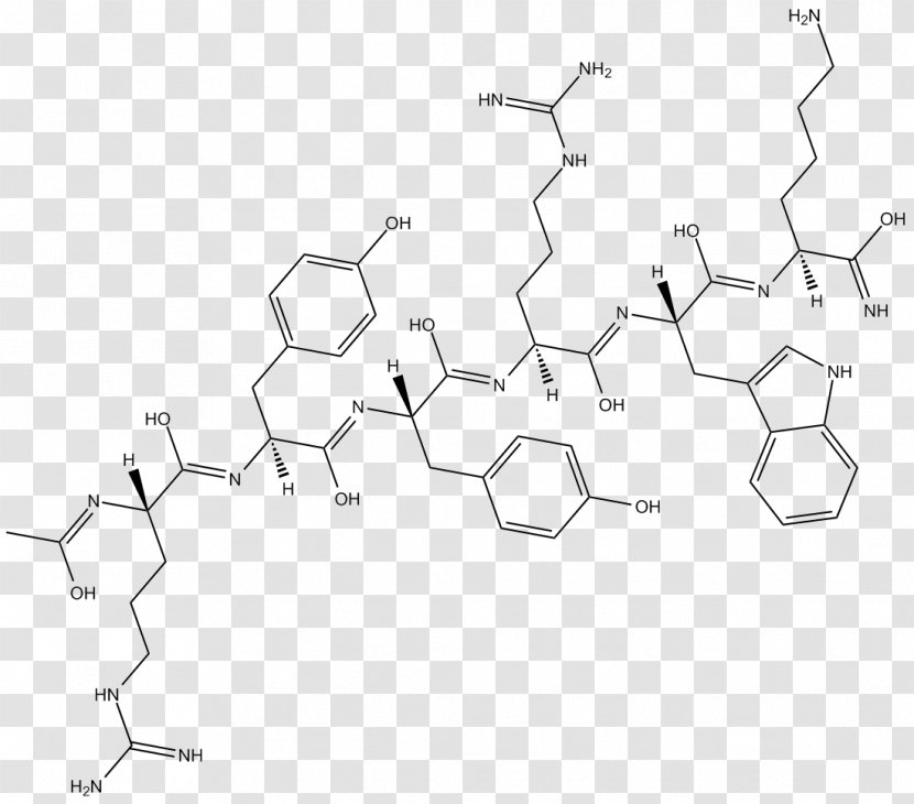 Product Design Drawing Diagram Point - Hm - Angle Transparent PNG