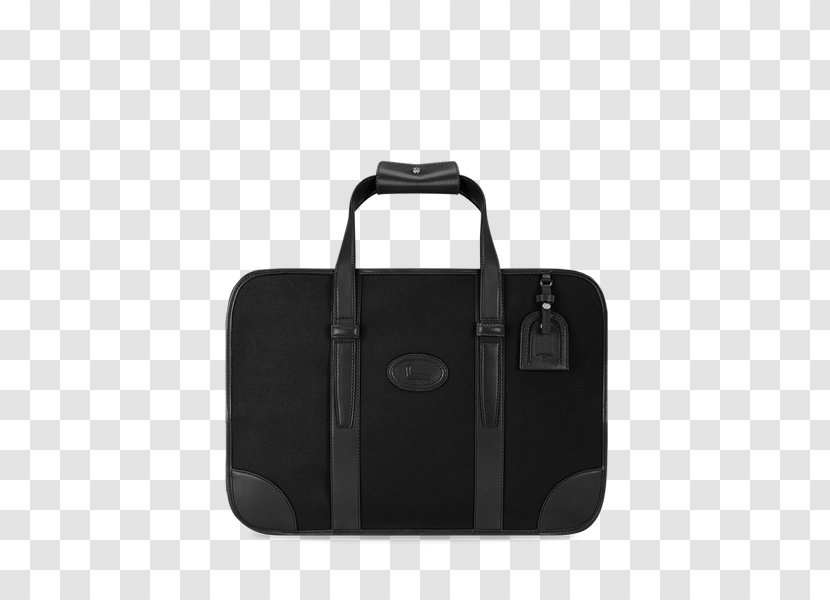 Handbag Taobao MCM Worldwide Backpack - Grand Sale Transparent PNG