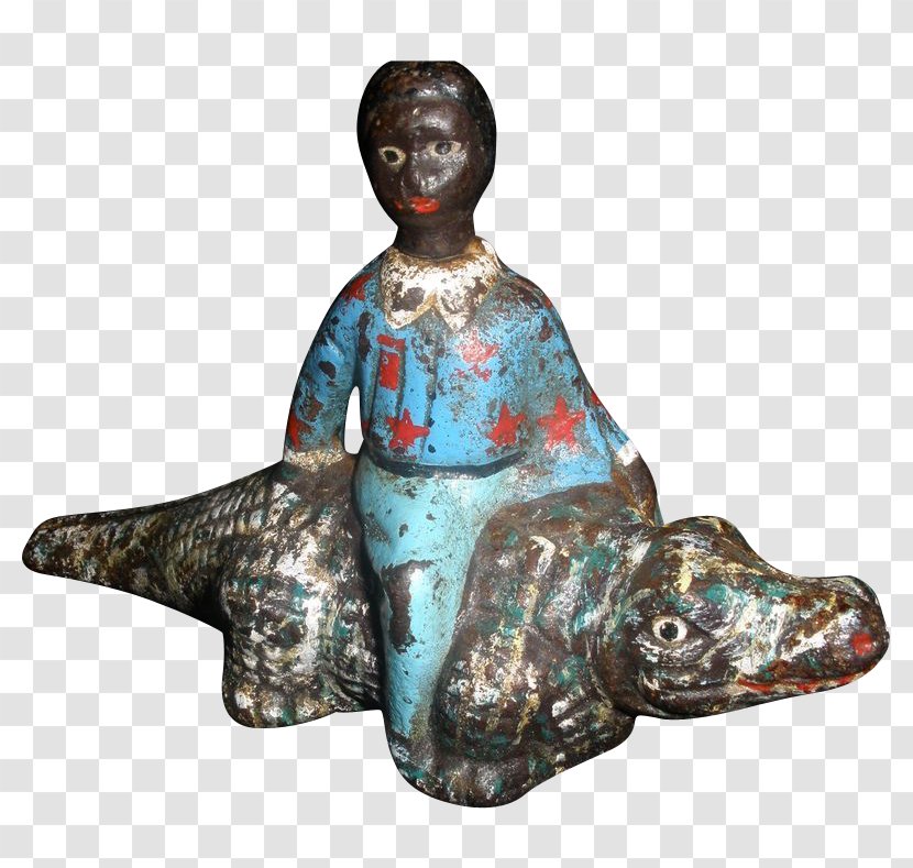 Sculpture Figurine - Statue Transparent PNG