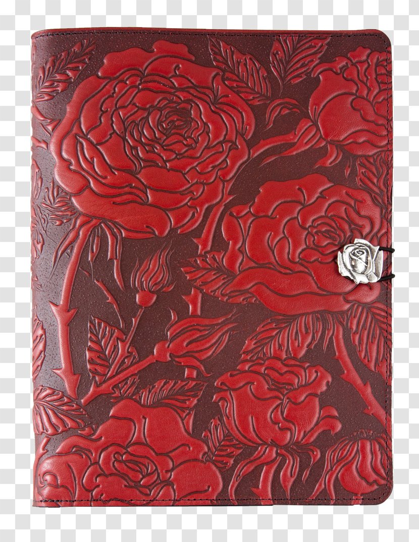 IPad Mini Amazon Kindle Fire HDX 8.9 Nook HD E-Readers - Art - Wild Rose Transparent PNG