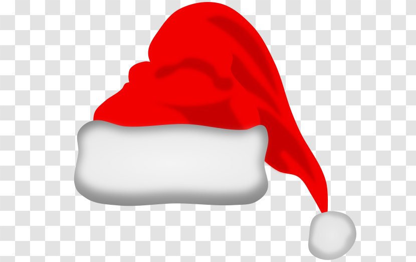 Santa Claus Suit Hat Clip Art - Cowboy - 老人 Transparent PNG