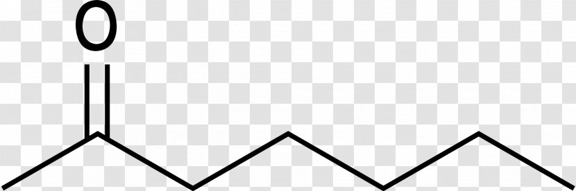 2-Heptanone Ketone 4-Heptanone Acetone - Brand - Vapor Pressure Transparent PNG