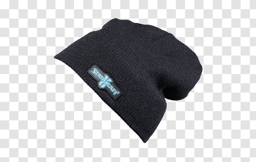 Knit Cap StarCraft II: Wings Of Liberty StarCraft: Remastered Beanie Blizzard Entertainment Transparent PNG