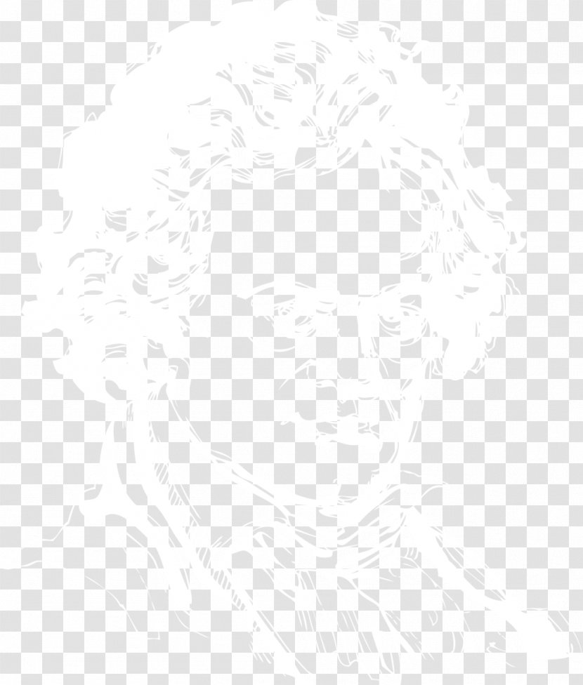 White House Webcam - Rectangle - Ludwig Van Beethoven Transparent PNG