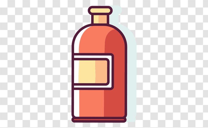 Sunscreen Drawing Clip Art - Painting - Water Bottles Transparent PNG