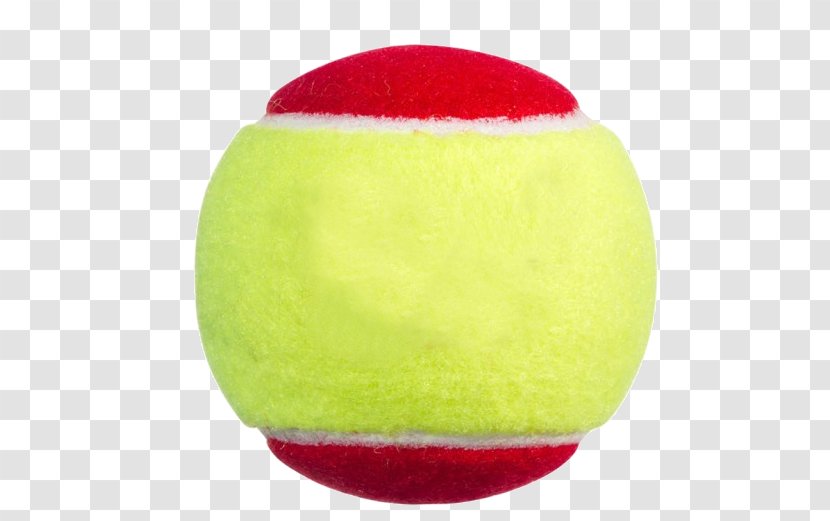 Tennis Balls ATP Challenger Tour Juggling Ball - Cricket Transparent PNG