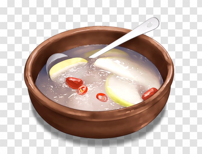 Kkakdugi Dongchimi Baechu-kimchi Dish - Bugatti Type 55 Transparent PNG