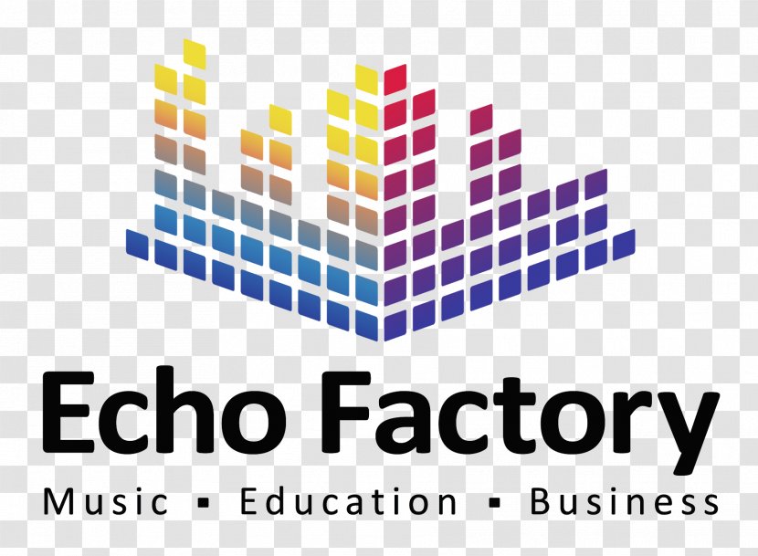 Company Cathode Echo Factory Business Brand - Logo Black Crow Transparent PNG