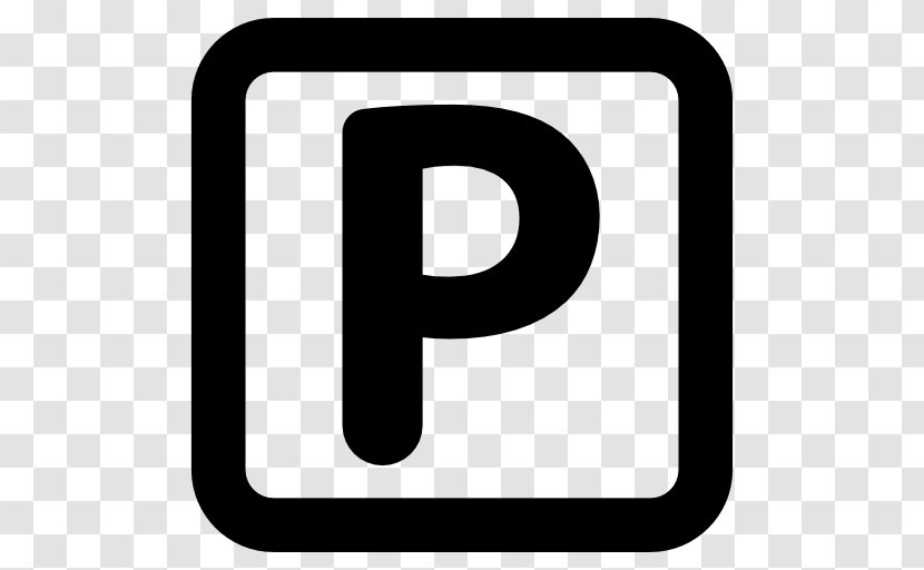 Car Park Parking 0 Transparent PNG