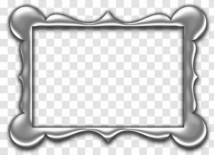 Text Picture Frames Diary Transparent PNG