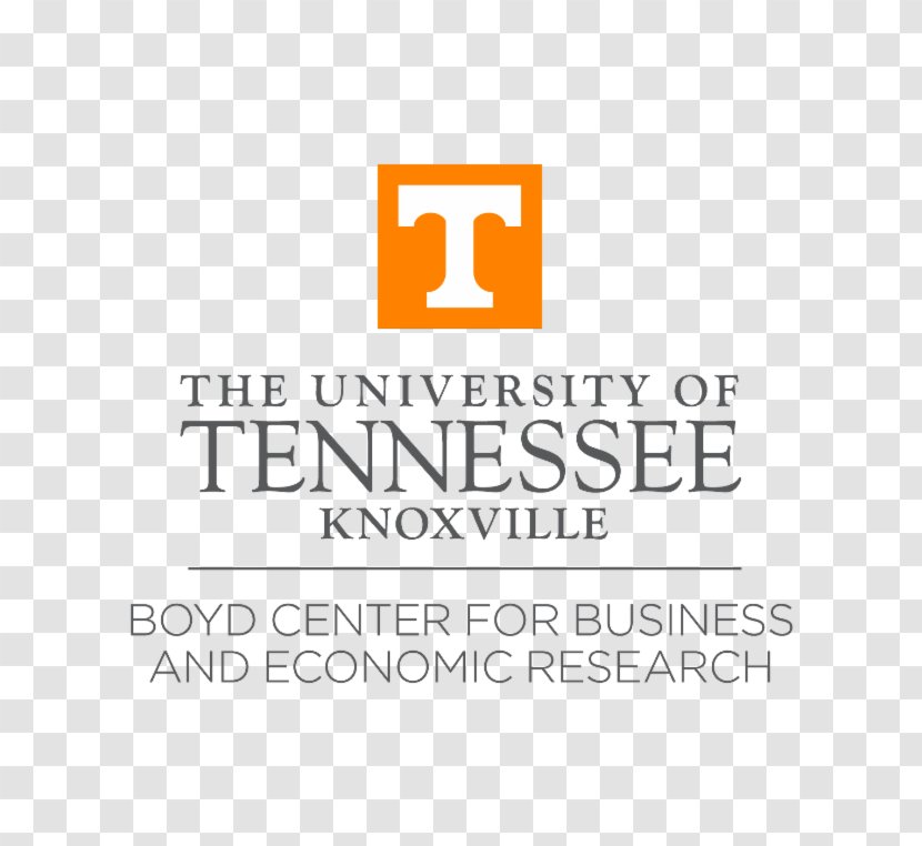 Austin Peay State University Pellissippi Community College Haslam Of Business Tennessee Volunteers Men's Basketball - Student Transparent PNG