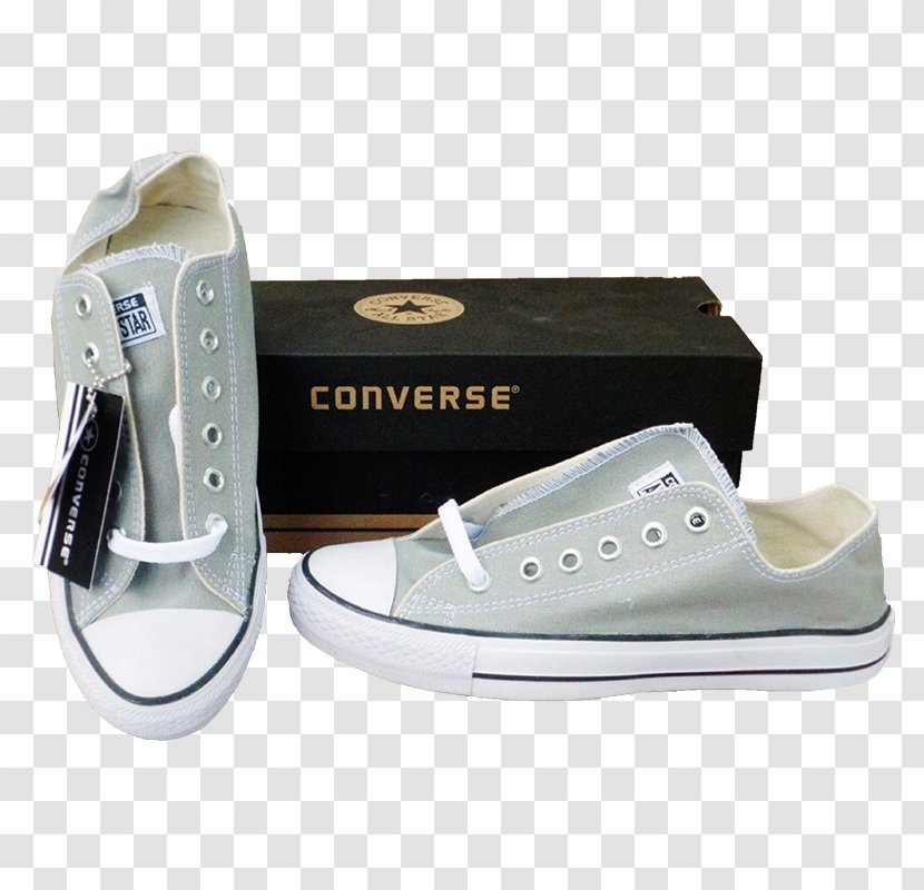 Sneakers Converse Chuck Taylor All-Stars Shoelaces - Pricing Strategies - Walking Transparent PNG