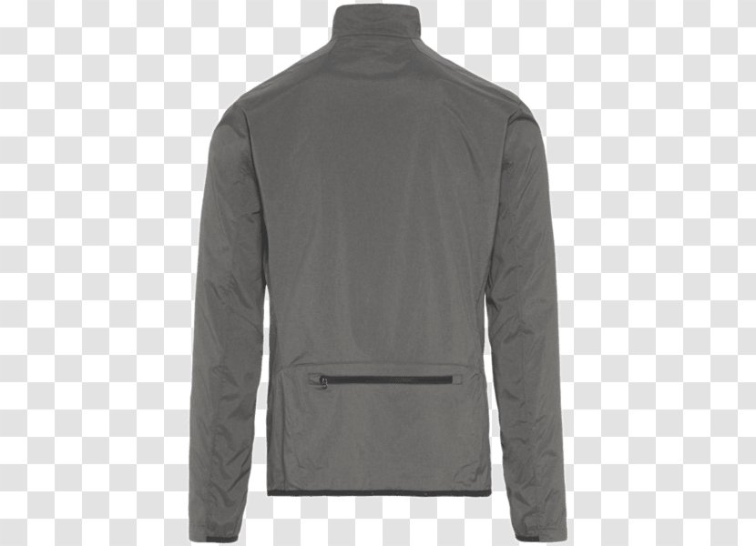 Blazer Jacket Clothing Dress Sport Coat - Campus Wind Transparent PNG