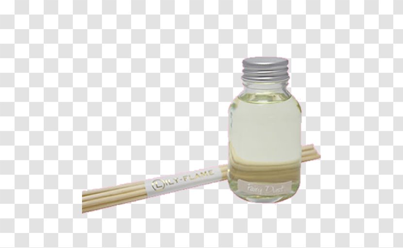 Injection - Fairy Dust Transparent PNG