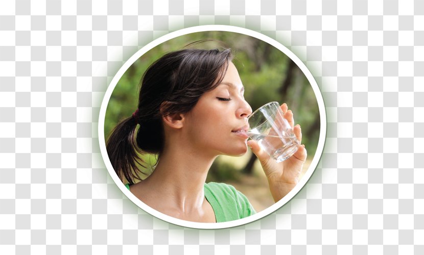 Alternative Health Services Medicine Jaw Neck - Drink Water Transparent PNG