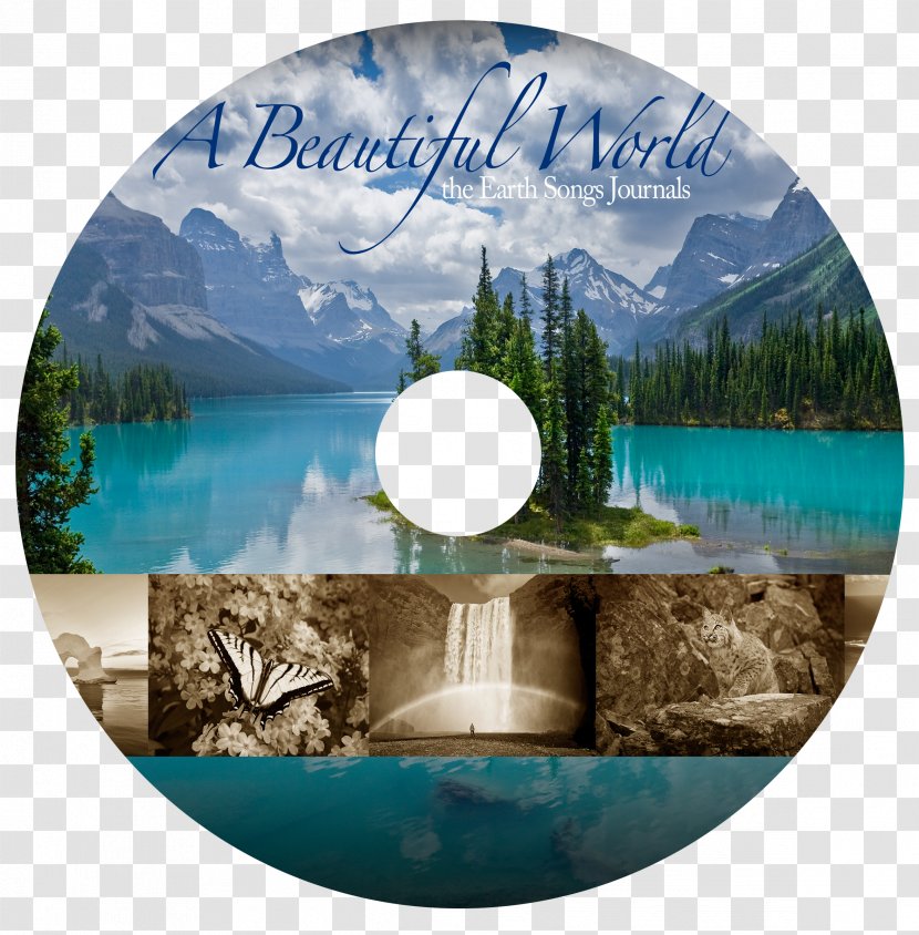 Water Resources Book Stock Photography Transparent PNG