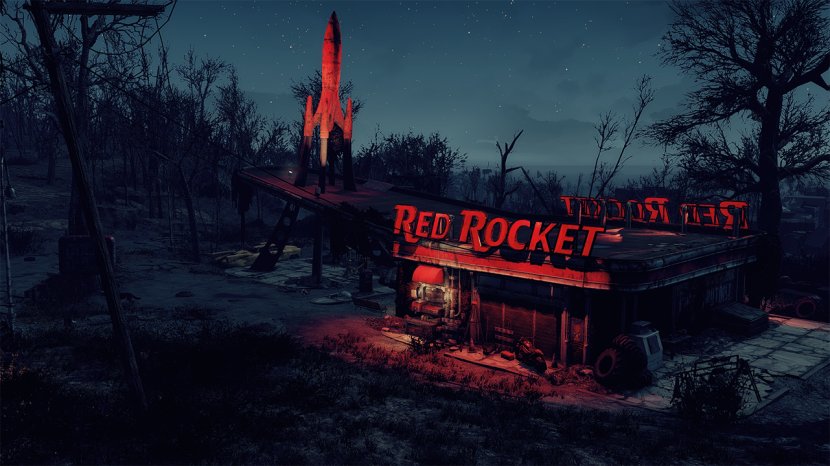 Fallout 4 3 The Elder Scrolls V: Skyrim Nexus Mods - Open World - Fall Out Transparent PNG