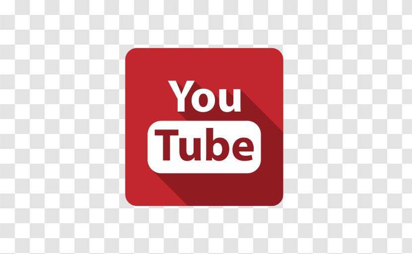 YouTube Video Download - Sign - Youtube Transparent PNG
