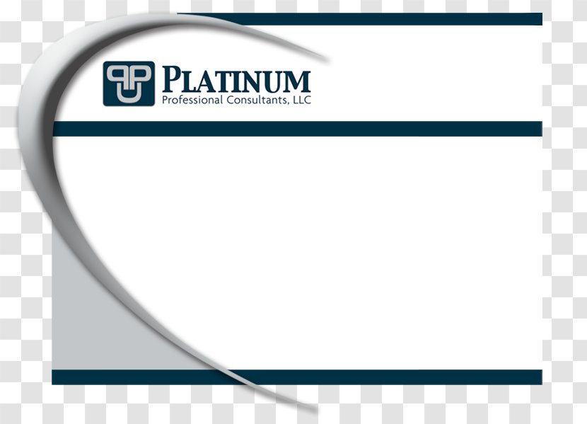 Paper Logo Line - Product Transparent PNG