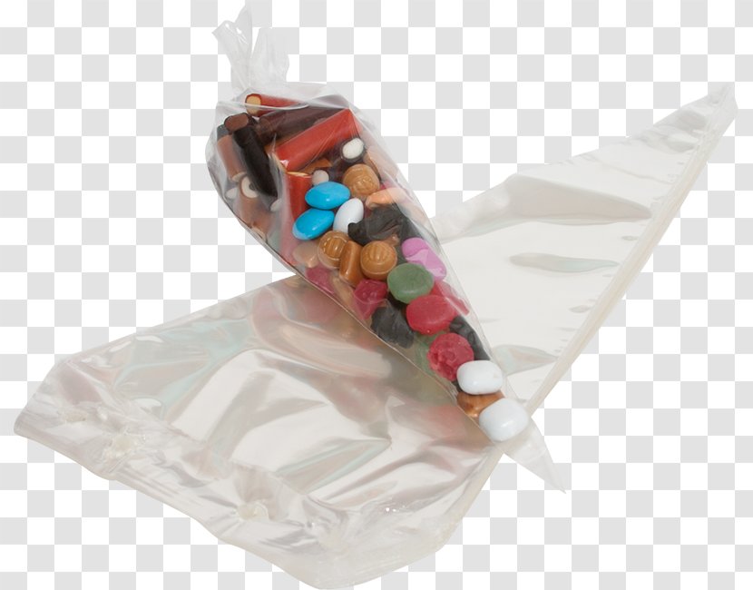 Candy Chocolate Haribo Cake Toms International - Confectionery - Practical Transparent PNG