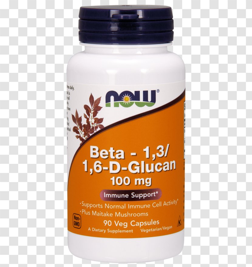 Dietary Supplement Digestive Enzyme Acid Glucosamine - Digestion Transparent PNG