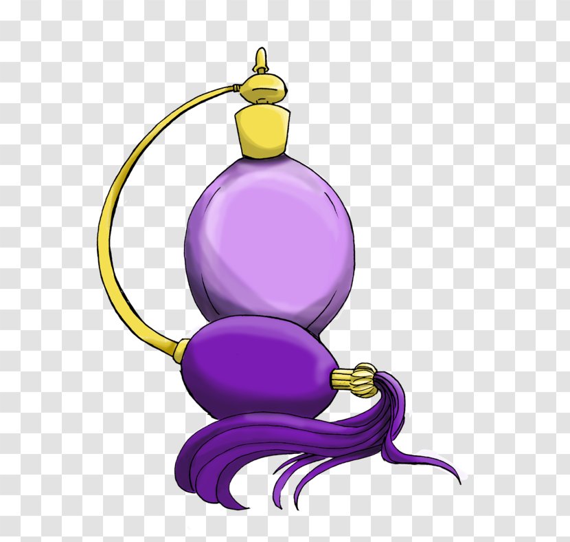 Clip Art Product Design Christmas Ornament Body Jewellery Transparent PNG