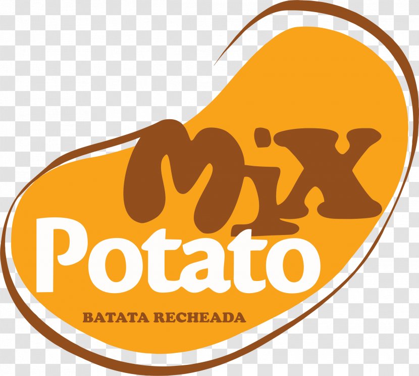 Baked Potato Mix Vl Arens Restaurant Transparent PNG