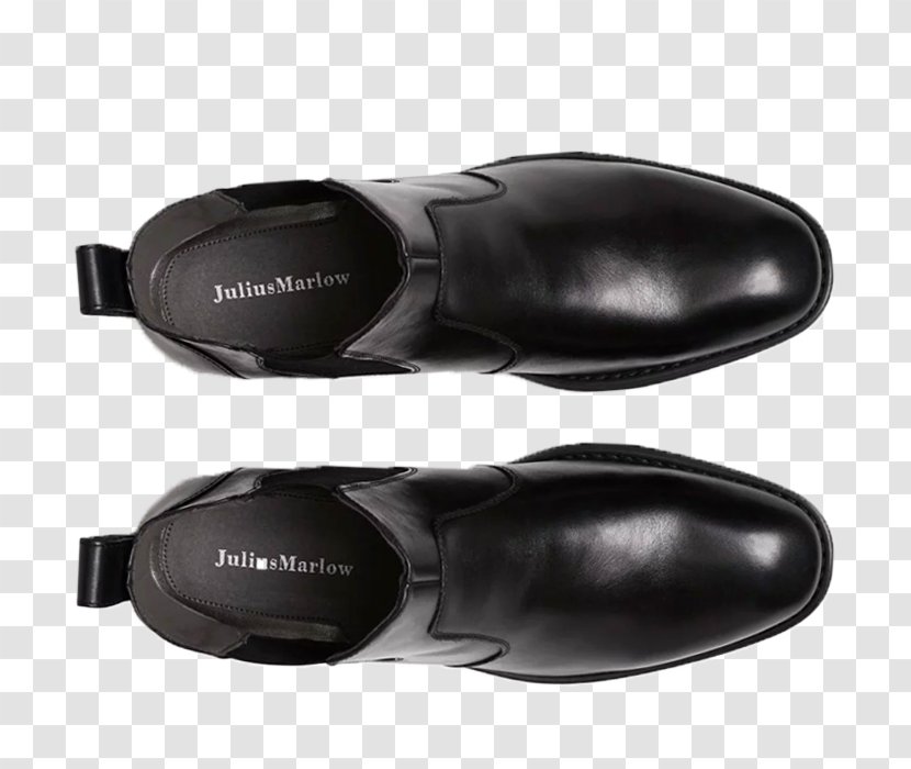 Slip-on Shoe Dr Martens Coronado Dr. Footwear - Leather - Black High Top Vans Shoes For Women Transparent PNG