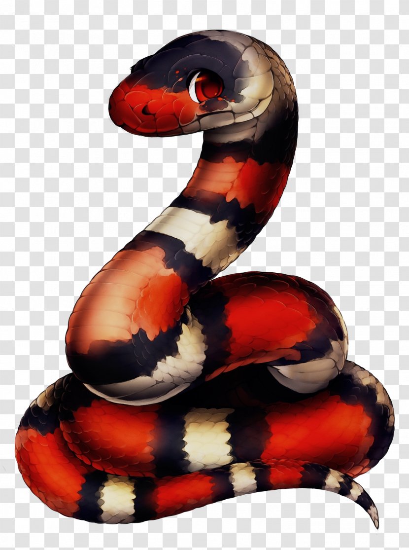 Picsart Background - Snakes - Python Games Transparent PNG